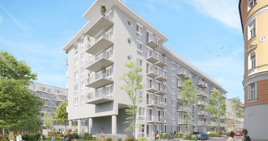 Rendering-Rankengasse-1200x630-Beitragsbild