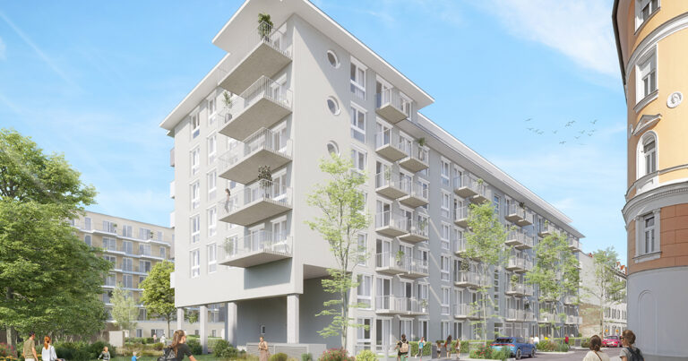 Rendering-Rankengasse-1200x630-Beitragsbild