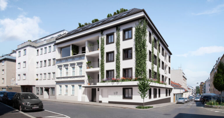 Weiterer Erfolg für Rustler in Meidling