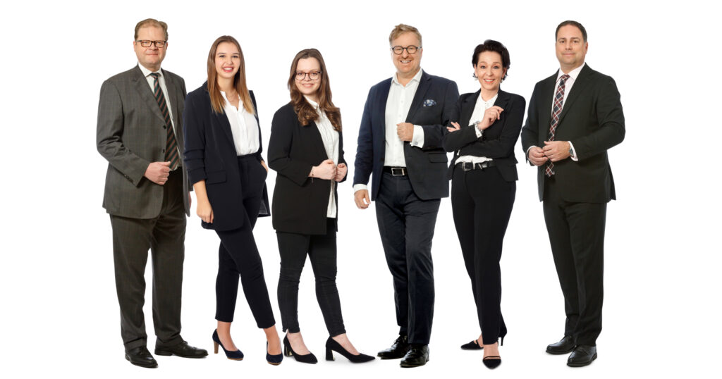 Rustler forciert Investmentbereich