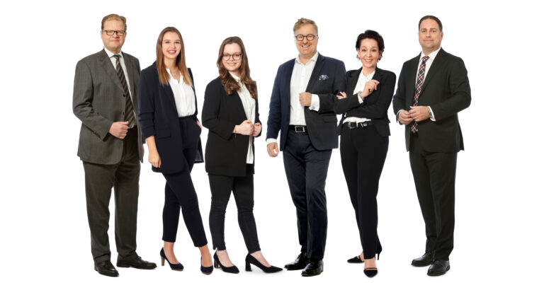 Rustler forciert Investmentbereich