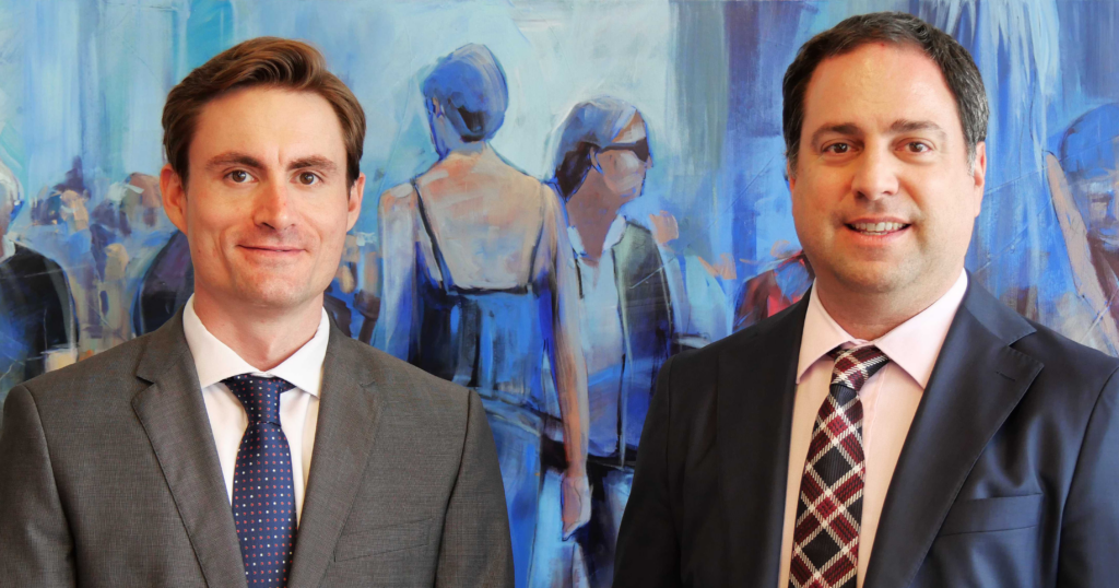 Data Analysis – Sharply Rising Rents in Vienna