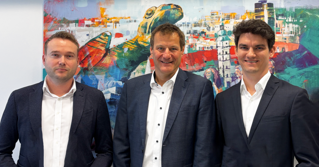 Property management Rustler expands management for Styria