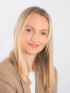 Alina Strobl , MA