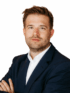 Berend Jäger