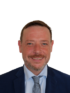 Christian Vogel