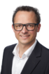 Florian Schwarzenberger