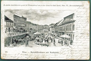 Geschichte