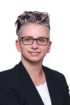 Jasmina Burschitschek-Husic