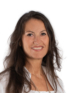 Jutta Fischer-Ledholder , MSc