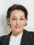 Mag. Dr. Kira Freigassner