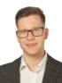 Michael Kadlec