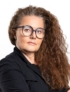 Mag. (FH) Petra Rohrmoser-Lichtenschopf
