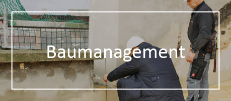 Baumanagement
