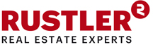 Rustler Logo