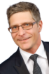 Ing. Thomas Kastner