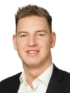 Timo Kohlweiss