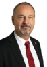 Werner Vorauer