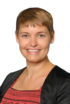 Mag. Dagmar Robitza