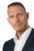 Matthias Weninger