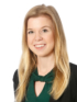 Nicole Schlager