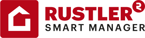 Smart-Manager