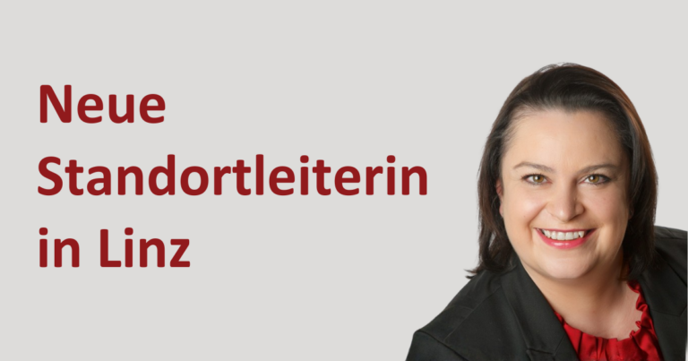 Neue-Standortleitung