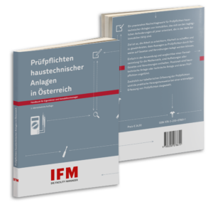 Handbuch Pruefpflichten