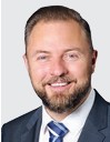 Tibor Karsai