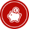 Icon-Erfolgsprämien