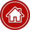 Icon-Homeoffice
