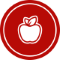 Icon-Vitaminkick