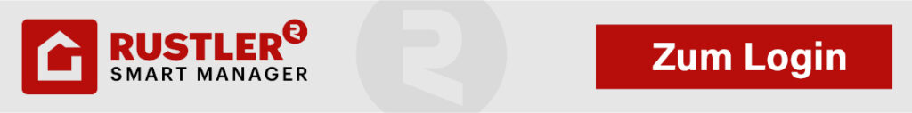 Rustler Smart Manager