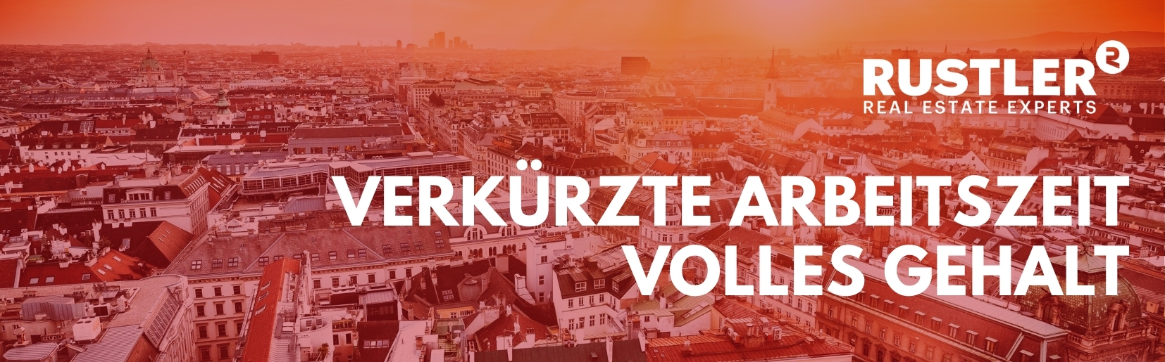 Immobilienverwalter (m/w/d)