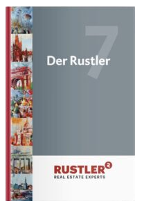 Rustler 7