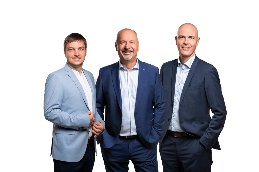 Immobilienmakler Tirol