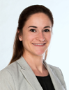 Selina-Paatzsch