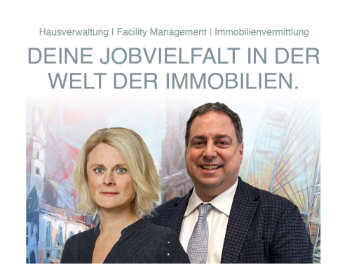 employpod