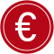 Icon-Gehalt