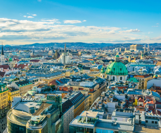 Wien